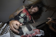 VIOLATOR